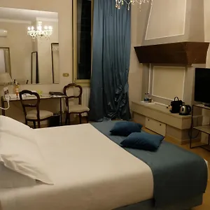 Residenza Palazzo Negri Italia