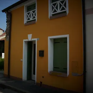 Sonia Italia