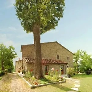 Agriturismo Il Piano Italia